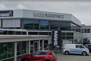 Make Sandnes