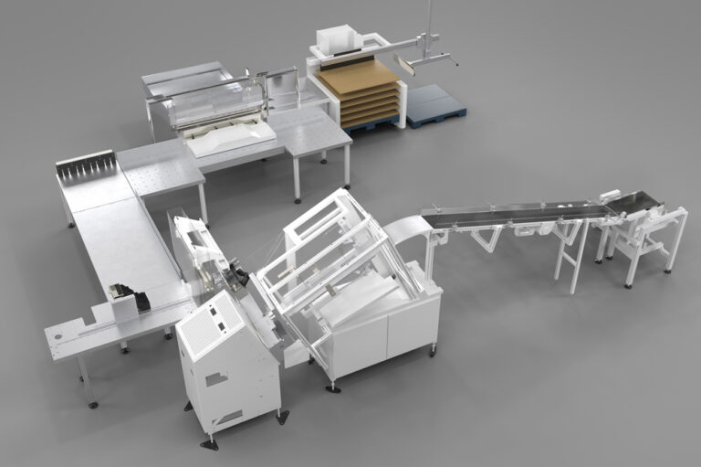 Polar-Label-System