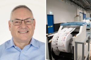 Multiply kollage