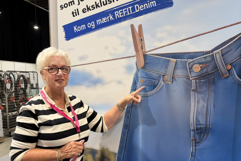 Refit