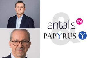 Antalis