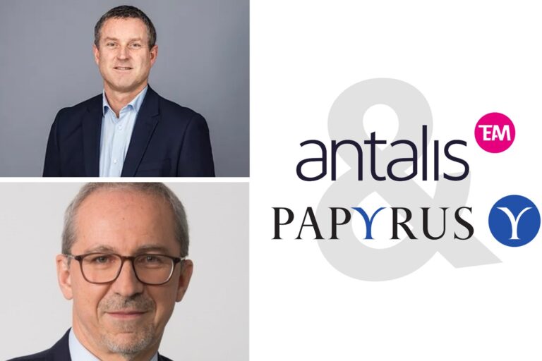 Antalis