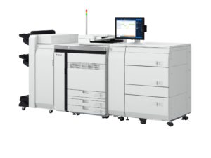 Canon-imagePRESS-V900-II_high-res-1-2048x1537