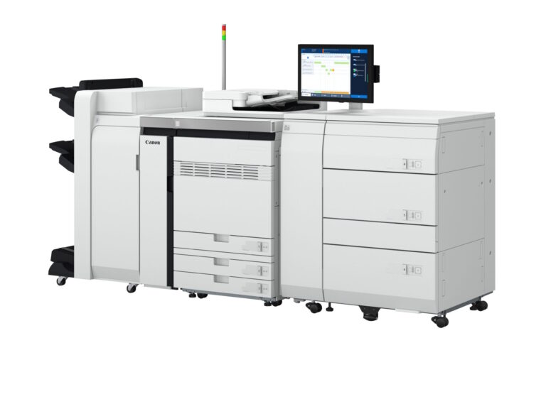 Canon-imagePRESS-V900-II_high-res-1-2048x1537