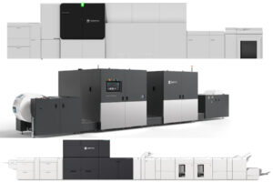 FotoJet-2026-09-30T145928.201