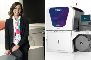 FotoJet-2026-10-06T095440.886