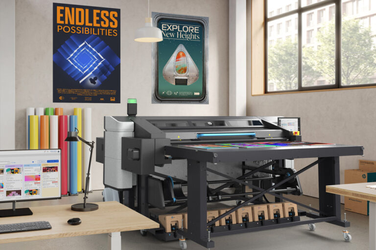HP-Latex-R530-AI-Printer-Product-enviro-2a