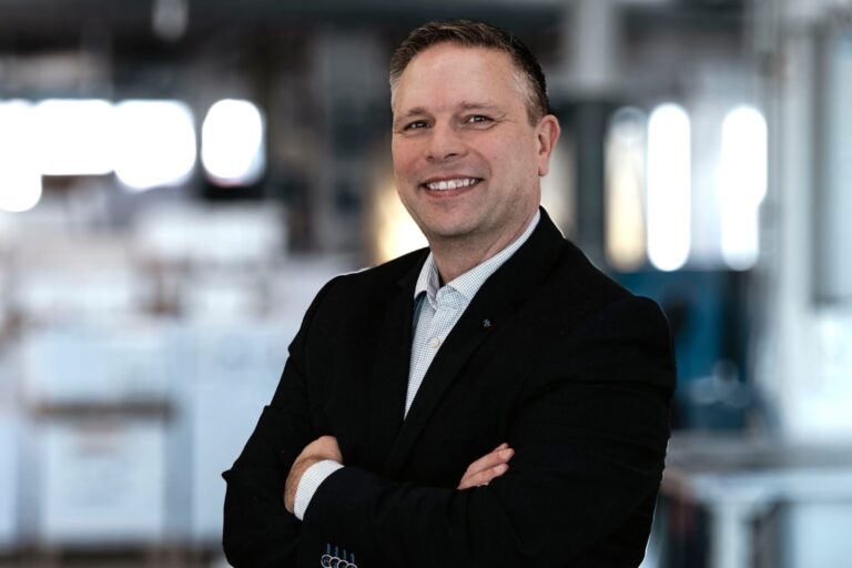 Kjetil Schibsted
