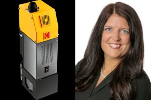 Kodak 2