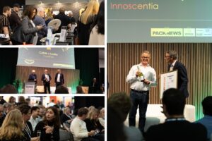 PN-Awards