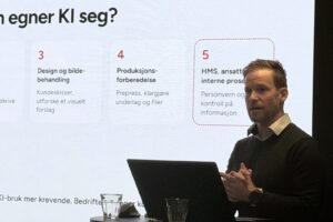 fjeldberg2