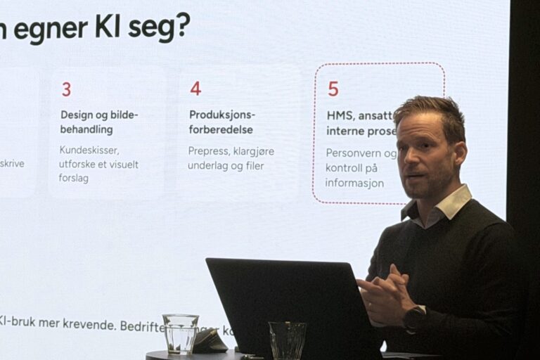 fjeldberg2